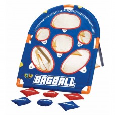 POOF Bag Ball   551380345
